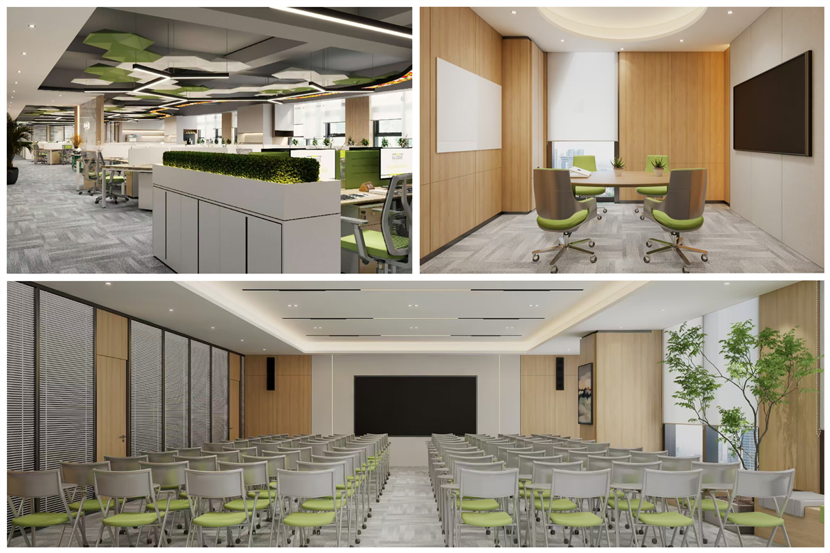 微信圖片_20260115092043_31_35.jpg 微信圖片_20260115092043_31_35.jpg