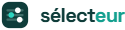Sélecteur