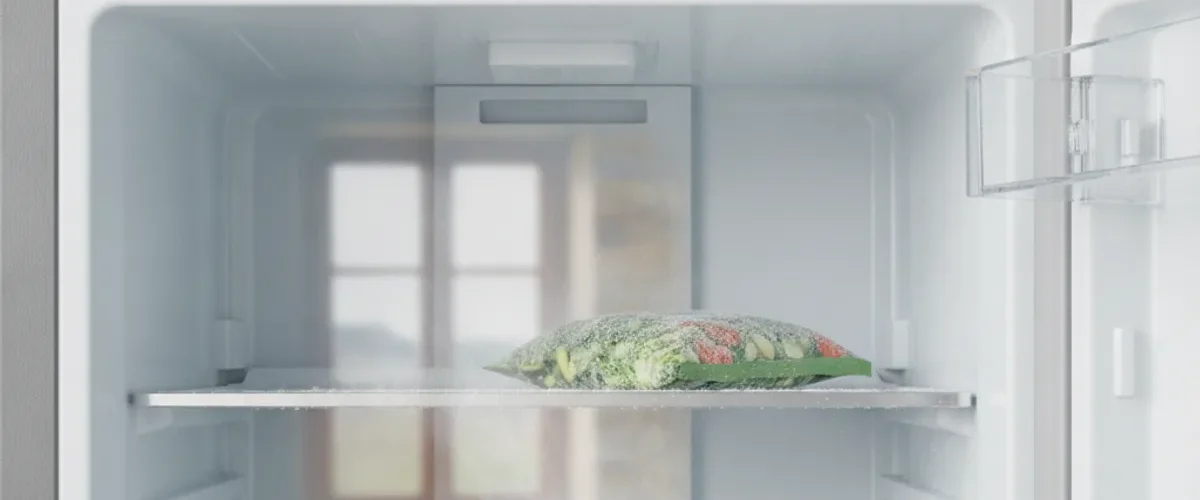 can you put ceramic mug freezer