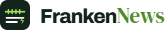 Franken News